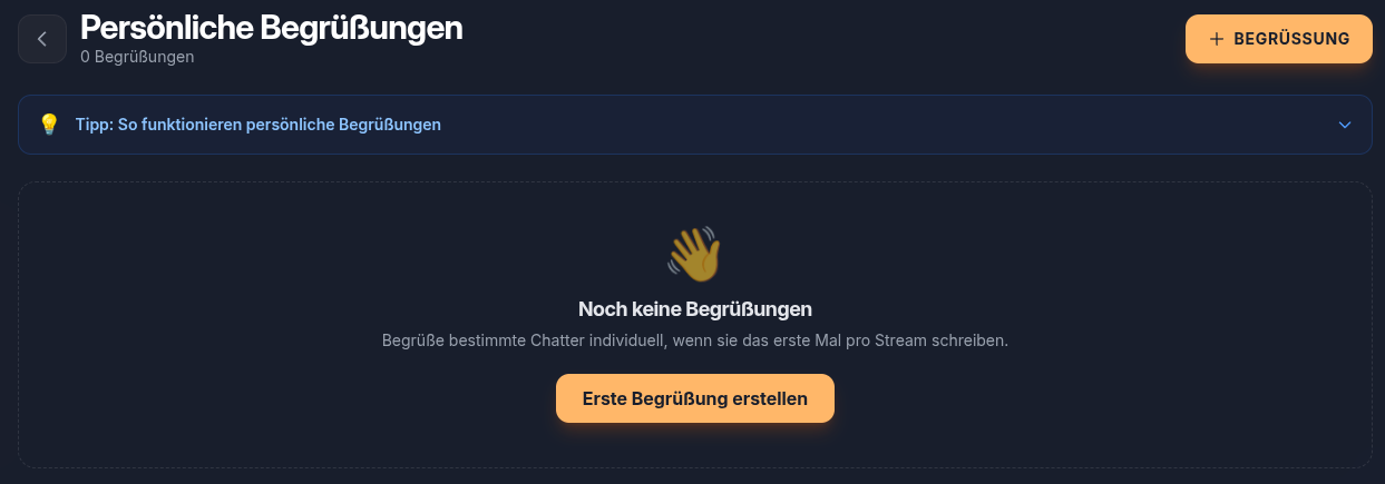Changelog Bild